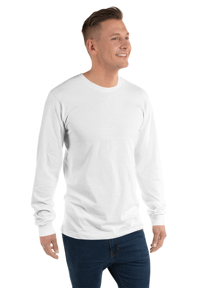 207e6febe7de74ab722e826d825a3184_l 207e6febe7de74ab722e826d825a3184 l