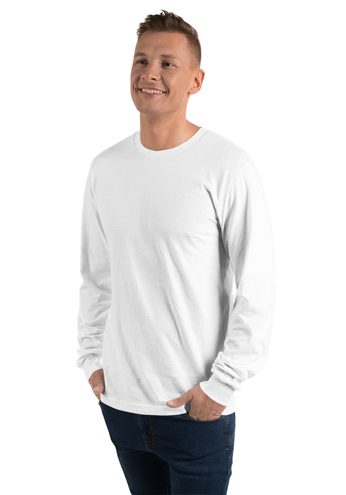 9d31558590ba98dfb98fea3b8c29c93e_l 9d31558590ba98dfb98fea3b8c29c93e l