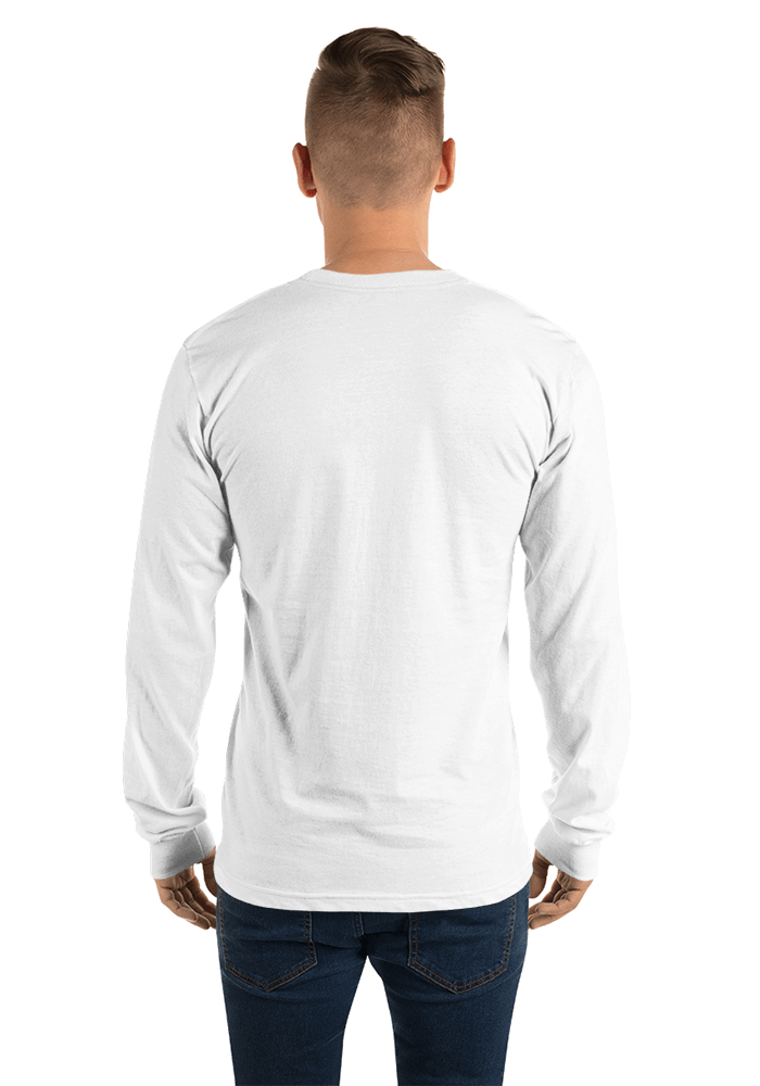 9e0d7a11b132621f36d2afc09a916a98_l 9e0d7a11b132621f36d2afc09a916a98 l