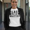 black Lives Matter T-Shirt